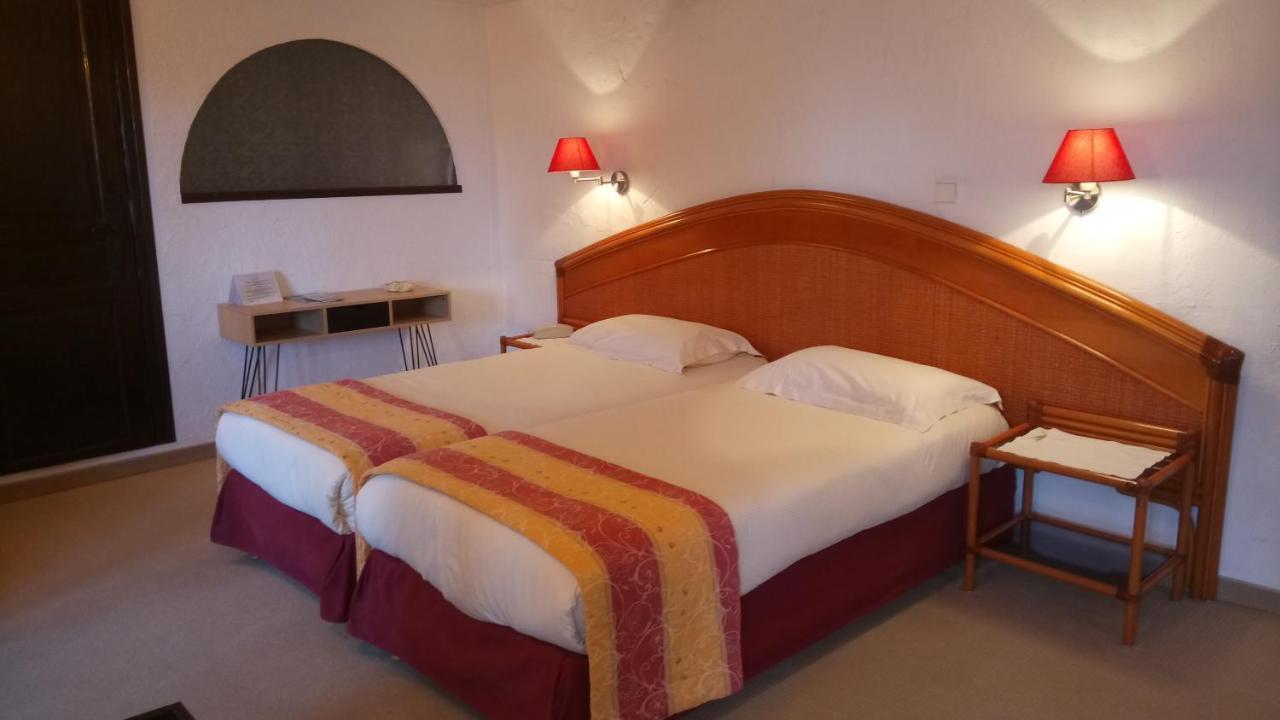 Chambres D'Hotes Les Terrasses Du Soleil Cagnes-sur-Mer Exterior photo